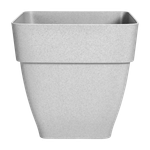 vibia campana square 30cm living concrete
